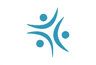 Northern Health Authority logo