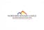 Logo de Northern Rockies Lodge