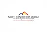 Logo de Northern Rockies Lodge