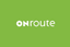 Logo de ONroute