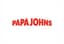 Logo de Papa John's