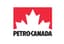 Logo de Petro-Canada