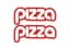 Logo de Pizza Pizza
