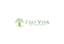 Logo de Pro Vita Care Management