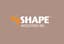 Logo de Shape Industries Inc.