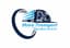 Logo de shiva transport ltd