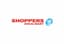 Shoppers Drug Mart logo