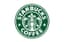 Logo de Starbucks