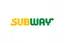 Logo de Subway