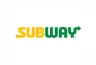Subway logo