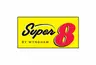 Logo de Super 8 Hotel Amherst