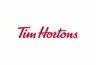Tim Hortons logo