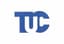 Logo de Trans-United Consultants Ltd.