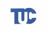 Logo de Trans-United Consultants Ltd.