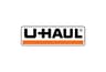 Logo de Uhaul Co. (Canada) Ltd