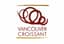 Logo de Vancouver Croissant Ltd.