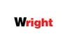 Wright Construction Services Inc. logo