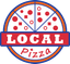 Logo de LOCAL PIZZA