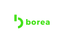 Borea logo