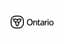 Logo de Ontario Public Service