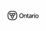 Logo de Ontario Public Service