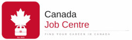 Canada Job Centre Est. 2001