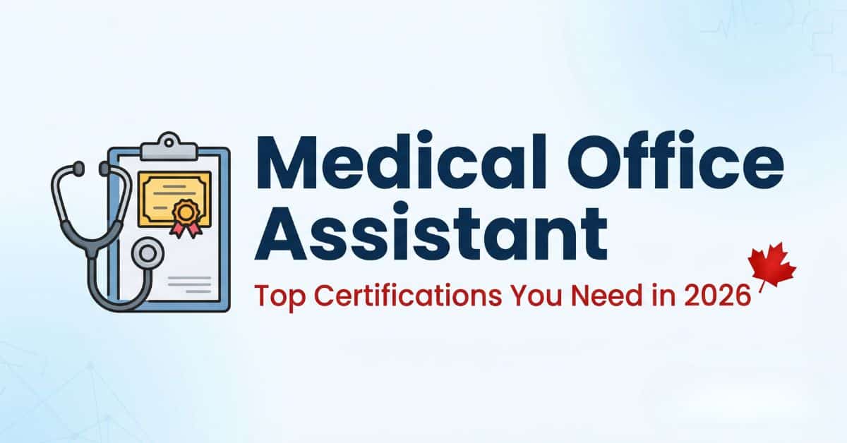 Work injury Canada employment lawyer